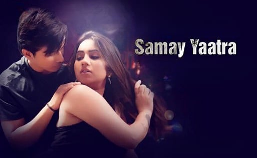 Samay Yaatra PrimePlay